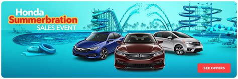 honda dealership new orleans|royal honda metairie closing.